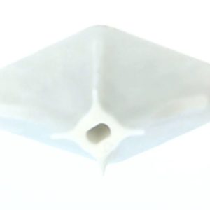 Whirlpool 2317243 WIPER