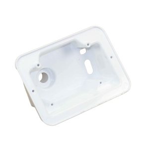 Whirlpool 2318011 ENCLOSURE-MOTOR,DISP