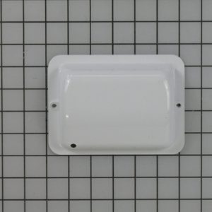 Whirlpool 2318028 COVER