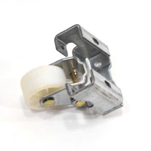 Whirlpool 2324094 ROLLER, CABINET