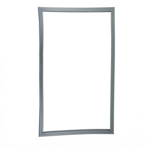 LG ADX73590901 GASKET ASSY , DOOR