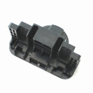 MJH61881505 LG Supporter