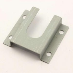 Dacor 26041 BRACKET, ANTI-TIP RANGE