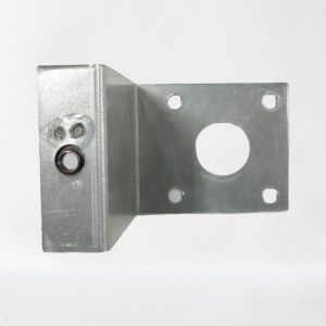 Dacor 27274 ANTI-TIP BRACKET ASSY, ERSD