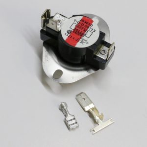 Whirlpool 279052 THERMOSTAT, FIXED