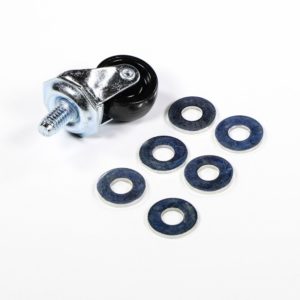 Whirlpool 279127 CASTOR