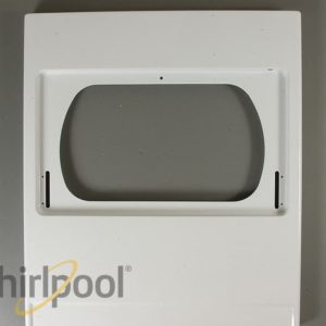 Whirlpool 279443 PANEL