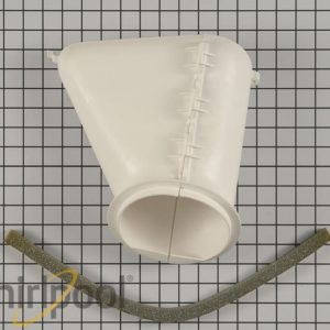 Whirlpool 279704 AIR DUCT