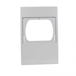 Whirlpool 279740 PANEL