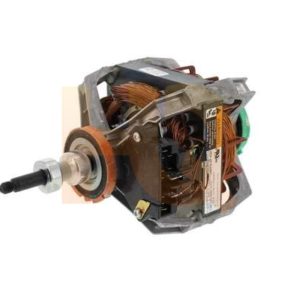 Whirlpool 279811 MOTOR, DRIVE