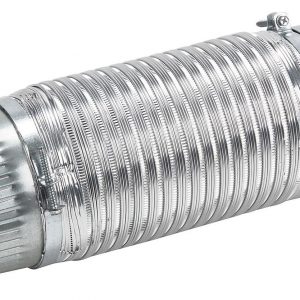 Whirlpool 279823 SIDE VENT KIT, STACKER