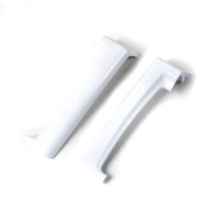 Whirlpool 279868 TRIM