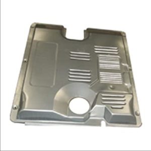 Whirlpool 280043 PANEL, REAR