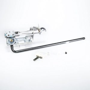 Whirlpool 280119 BURNER, GAS