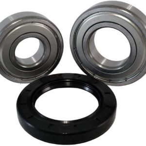 Whirlpool 280167 COVER