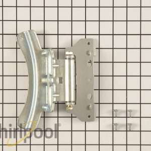 Whirlpool 280200 HINGE
