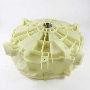 Whirlpool 280251 TUB, OUTER