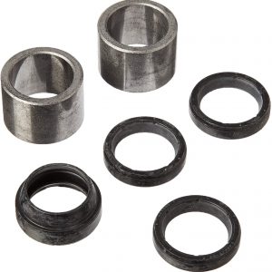 Whirlpool 285203 BEARING AND SEAL KIT