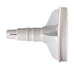 Whirlpool 285558 AGITATEUR