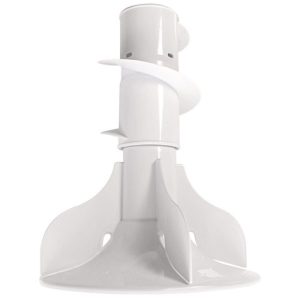 Whirlpool 285565 AGITATOR