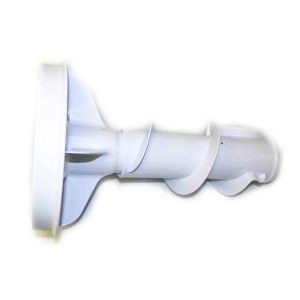 Whirlpool 285574 AGITATOR