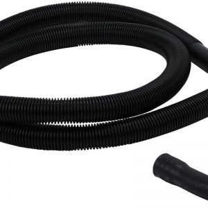 Whirlpool 285666 HOSE *