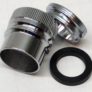 30168LF ADAPTER, SHORT LEAD FREE