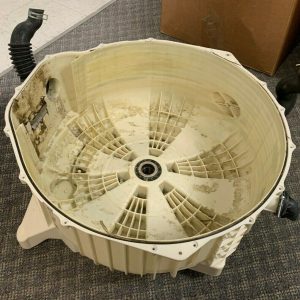 LG 3044ER0021B TUB,OUTER