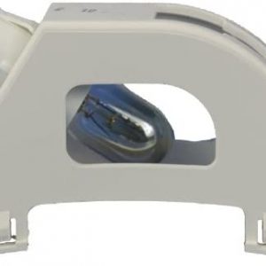 6913EL3002A LG Incandescent Lamp