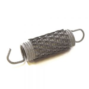 Whirlpool 31001465 SPRING, IDLER