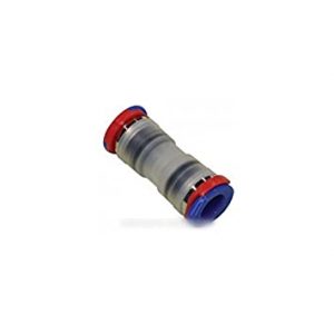 MCD38280801 LG Connector Tube
