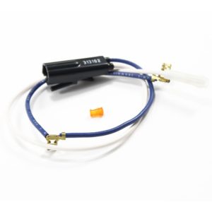 Whirlpool 313102 LIGHT, PILOT INDICATOR