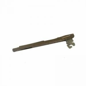 Frigidaire 316575910 HINGE,OVEN DOOR,PINK