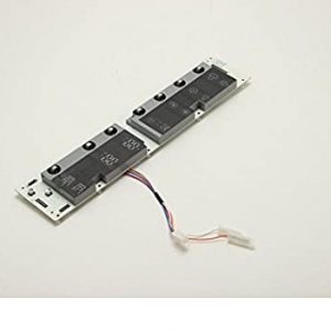 EBR72955406 LG Display Power Control Board (PCB Assembly)