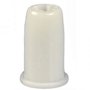 LG J326-00012A BUSHING