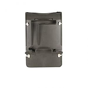 ABH74219701 LG Button Assembly