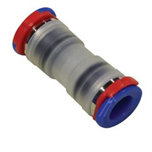 MCD61866803 LG Connector Tube