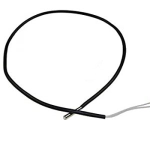 EBG61186703 LG Thermistor Temperature Sensor Assembly