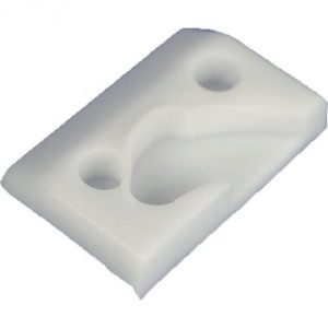 MEG62780601 LG Refrigerator Door Holder