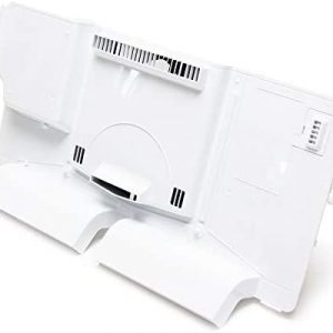 AEB73785610 LG Fan Grille Assembly