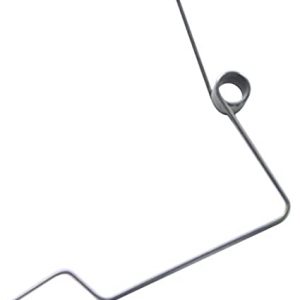 LG MHY62603705 SPRING,LEVER