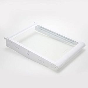 AHT72996101 LG Refrigerator Shelf Assembly