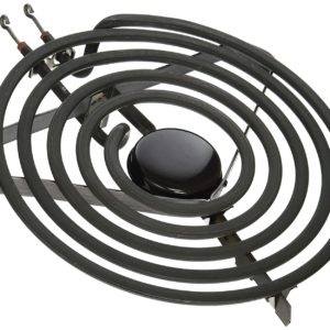 Whirlpool 326789 ELMNT-SURF