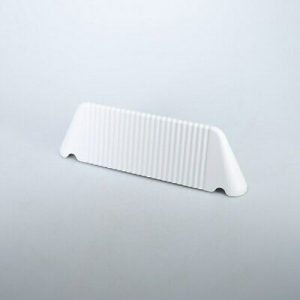 Whirlpool 33001004 BAFFLE, TALL TUMBLER