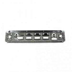 LG 3302W1N001F PLATE,BASE