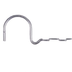 Whirlpool 3350102 HINGE