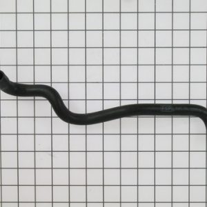 Whirlpool 3352236 HOSE, WATER INLET