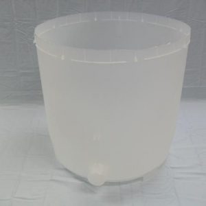 Whirlpool 3361596 TUB, OUTER