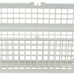 Whirlpool 3370993RB BASKET, WARE
