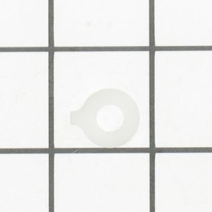 Whirlpool 3371746 BEARING